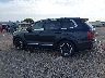 5XYP6DGC2RG****** Reparables 2024 Kia Telluride en Estado de Texas