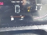 5XYP6DGC2RG****** Salvamento 2024 Kia Telluride