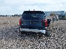 5XYP6DGC2RG****** Destrozados 2024 Kia Telluride