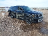5XYP6DGC2RG****** Salvamento y Destrozados 2024 Kia Telluride en Amarillo