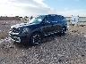 5XYP6DGC2RG****** Usados y Reparables 2024 Kia Telluride en Amarillo