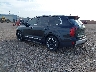 5XYP6DGC2RG****** Salvamento y Reparables 2024 Kia Telluride en Amarillo