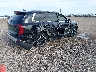 5XYP6DGC2RG****** Salvamento y Destrozados 2024 Kia Telluride en Estado de Texas