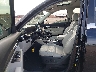 5XYP6DGC2RG****** Usados y Reparables 2024 Kia Telluride en Estado de Texas