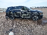 5XYP6DGC2RG****** Salvamento y Reparables 2024 Kia Telluride en Estado de Texas