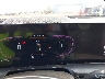 5XYP6DGC2RG****** Salvamento 2024 Kia Telluride en Amarillo