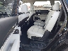 5XYP6DGC2RG****** Destrozados 2024 Kia Telluride en Amarillo