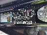 5XYP6DGC2RG****** Usados 2024 Kia Telluride en Amarillo