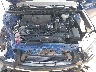 4T1DAACK6TU****** Reparables 2026 Toyota Camry en San Antonio South