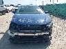 4T1DAACK6TU****** Usados 2026 Toyota Camry en Estado de Texas