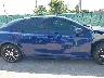 4T1DAACK6TU****** Reparables 2026 Toyota Camry en Estado de Texas