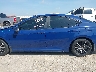 4T1DAACK6TU****** Salvamento 2026 Toyota Camry