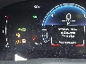 4T1DAACK6TU****** Destrozados 2026 Toyota Camry