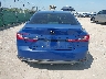 4T1DAACK6TU****** Usados 2026 Toyota Camry