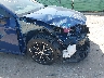 4T1DAACK6TU****** Reparables 2026 Toyota Camry