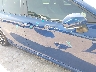 4T1DAACK6TU****** Salvamento y Destrozados 2026 Toyota Camry en San Antonio South
