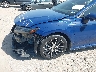 4T1DAACK6TU****** Usados y Reparables 2026 Toyota Camry en San Antonio South