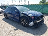 4T1DAACK6TU****** Salvamento y Destrozados 2026 Toyota Camry en San Antonio South