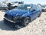 4T1DAACK6TU****** Usados y Reparables 2026 Toyota Camry en San Antonio South
