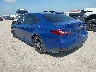 4T1DAACK6TU****** Salvamento y Reparables 2026 Toyota Camry en San Antonio South