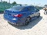 4T1DAACK6TU****** Salvamento y Destrozados 2026 Toyota Camry en Estado de Texas