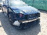 4T1DAACK6TU****** Salvamento y Reparables 2026 Toyota Camry en Estado de Texas