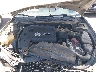 1N4AL11D25N****** Repairable 2005 Nissan Altima in Fresno