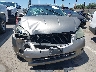 1N4AL11D25N****** Used 2005 Nissan Altima in California State