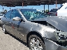 1N4AL11D25N****** Repairable 2005 Nissan Altima in California State