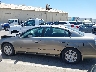 1N4AL11D25N****** Salvage 2005 Nissan Altima
