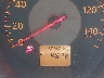 1N4AL11D25N****** Wrecked 2005 Nissan Altima