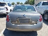 1N4AL11D25N****** Used 2005 Nissan Altima