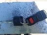 1N4AL11D25N****** Salvage 2005 Nissan Altima in California State
