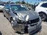 1N4AL11D25N****** Salvage and Wrecked 2005 Nissan Altima in Fresno
