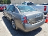 1N4AL11D25N****** Salvage and Repairable 2005 Nissan Altima in Fresno