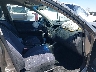 1N4AL11D25N****** Used and Repairable 2005 Nissan Altima in California State