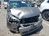 1N4AL11D25N****** Salvage and Repairable 2005 Nissan Altima in California State