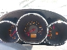 1N4AL11D25N****** Salvage 2005 Nissan Altima in Fresno