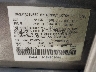 1N4AL11D25N****** Used 2005 Nissan Altima in Fresno