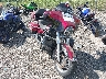 1HD1KEM11CB****** Salvamento y Destrozados 2012 Harley-Davidson Electra Glide Ultra Limited en Rec Rides Online Exclusive