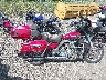 1HD1KEM11CB****** Destrozados 2012 Harley-Davidson Electra Glide Ultra Limited en Estado de Michigan