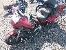 1HD1KEM11CB****** Usados y Reparables 2012 Harley-Davidson Electra Glide Ultra Limited en Rec Rides Online Exclusive