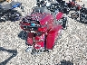 1HD1KEM11CB****** Salvamento y Destrozados 2012 Harley-Davidson Electra Glide Ultra Limited en Estado de Michigan