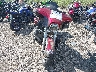 1HD1KEM11CB****** Usados y Reparables 2012 Harley-Davidson Electra Glide Ultra Limited en Estado de Michigan