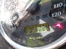 1HD1KEM11CB****** Salvamento 2012 Harley-Davidson Electra Glide Ultra Limited en Rec Rides Online Exclusive