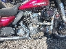 1HD1KEM11CB****** Destrozados 2012 Harley-Davidson Electra Glide Ultra Limited en Rec Rides Online Exclusive