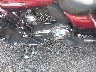 1HD1KEM11CB****** Usados 2012 Harley-Davidson Electra Glide Ultra Limited en Rec Rides Online Exclusive