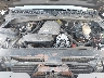 1GCEC19V27Z****** Repairable 2007 Chevrolet Silverado 1500 in Concord