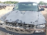 1GCEC19V27Z****** Wrecked 2007 Chevrolet Silverado 1500 in North Carolina State