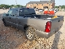 1GCEC19V27Z****** Salvage and Repairable 2007 Chevrolet Silverado 1500 in Concord